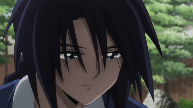 Misao makimachi